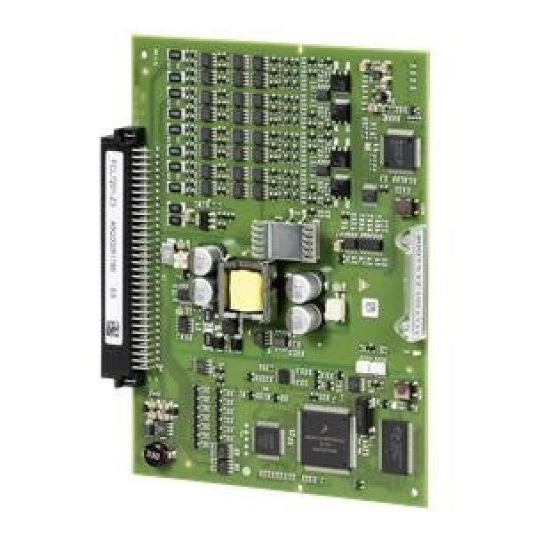 FCL7201-Z3 | S54400-A116-A1 FCL7201-Z3 | S54400-A116-A1