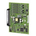 FCL7201-Z3 | S54400-A116-A1 FCL7201-Z3 | S54400-A116-A1
