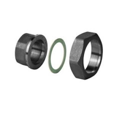 ALG502 | BPZ:ALG502