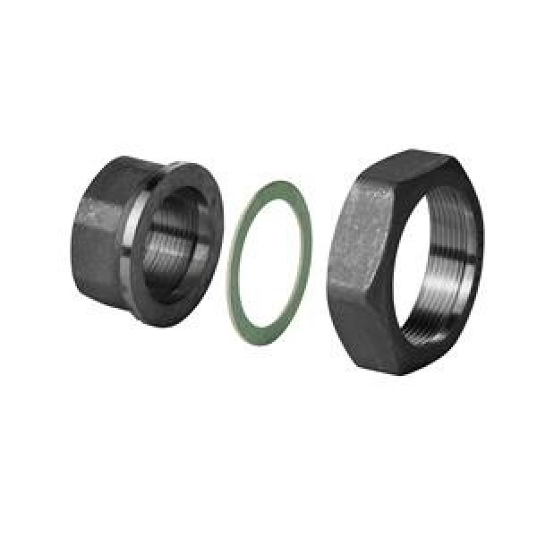 ALG252 | BPZ:ALG252 ALG252 | BPZ:ALG252