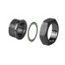 ALG252 | BPZ:ALG252 ALG252 | BPZ:ALG252