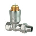 VPD110A-45 | BPZ:VPD110A-45 VPD110A-45 | BPZ:VPD110A-45