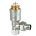 VPE115A-45 | BPZ:VPE115A-45 VPE115A-45 | BPZ:VPE115A-45
