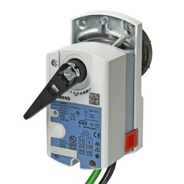 GLB111.9E/KN | S55499-D207 GLB111.9E/KN | S55499-D207