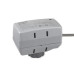 SUA21/3 | S55176-A104 SUA21/3 | S55176-A104
