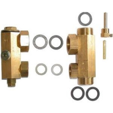 ALG80WRI | BPZ:ALG80WRI