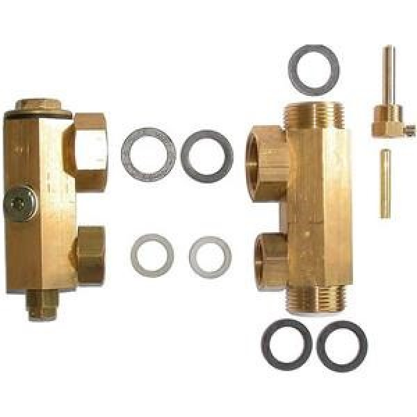 ALG80WRI | BPZ:ALG80WRI ALG80WRI | BPZ:ALG80WRI
