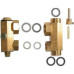 ALG80WRI | BPZ:ALG80WRI ALG80WRI | BPZ:ALG80WRI