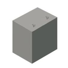 AX1213 | BPZ:4392990001