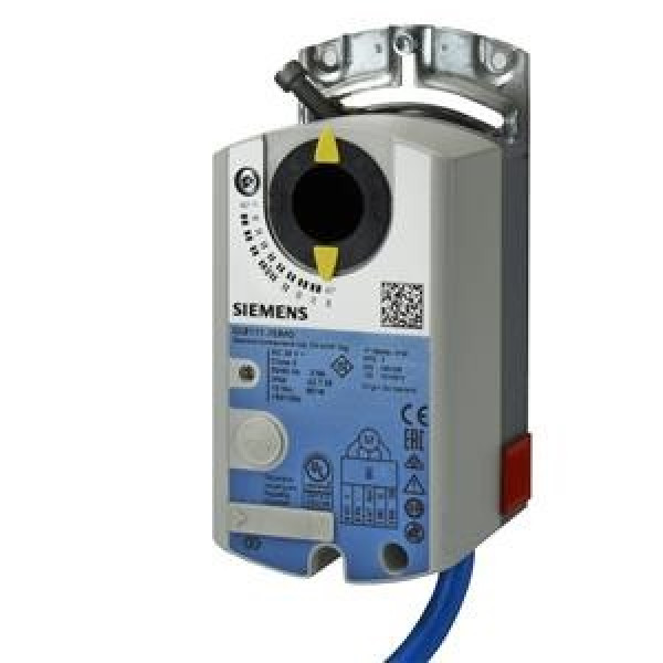 GLB111.1E/MO | S55499-D199 GLB111.1E/MO | S55499-D199