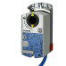 GLB111.1E/MO | S55499-D199 GLB111.1E/MO | S55499-D199