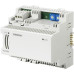TXI2.OPEN | S55661-J120 TXI2.OPEN | S55661-J120