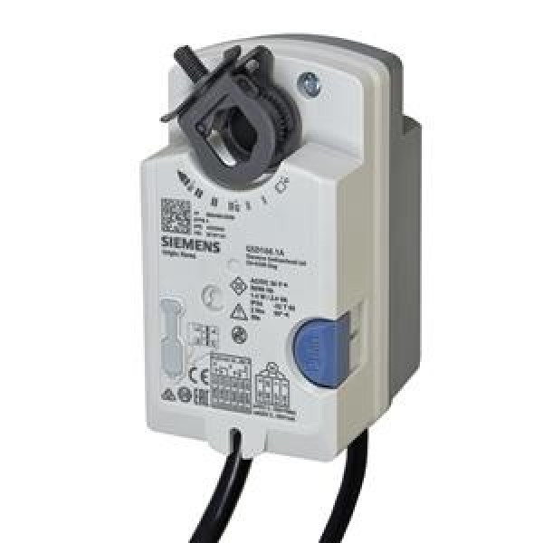 GSD161.1A | S55499-D228 GSD161.1A | S55499-D228