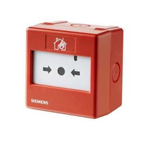 FDM231-RP | S54311-F11-A1 FDM231-RP | S54311-F11-A1