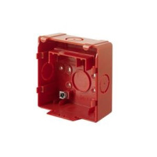 FDMH231-S-R | S54311-B12-A1