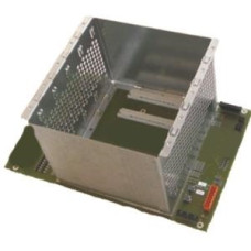FCA2007-A1 | S54400-B38-A1