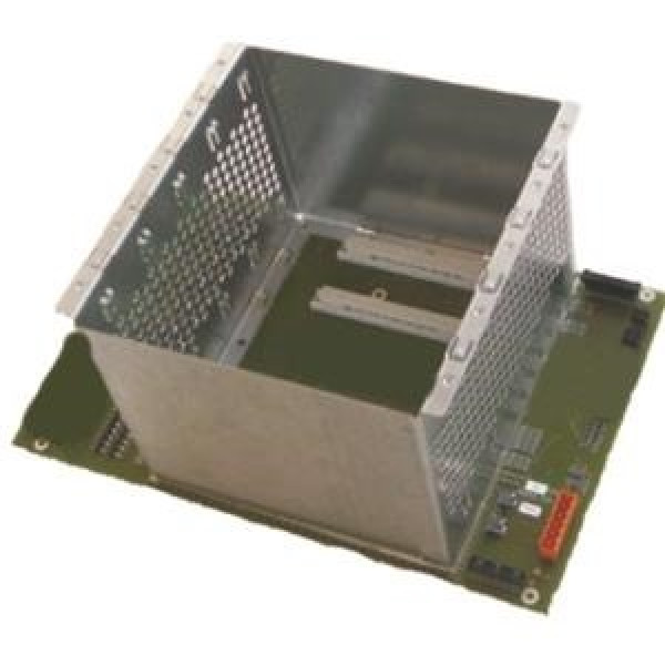 FCA2007-A1 | S54400-B38-A1