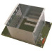 FCA2007-A1 | S54400-B38-A1