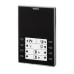 QMX3.P02-1BSC | S55624-H128 QMX3.P02-1BSC | S55624-H128