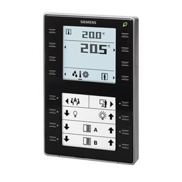 QMX3.P37-1BSC | S55624-H129 QMX3.P37-1BSC | S55624-H129