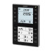 QMX3.P37-1BSC | S55624-H129 QMX3.P37-1BSC | S55624-H129