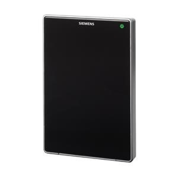 QMX3.P70-1BSC | S55624-H125 QMX3.P70-1BSC | S55624-H125