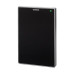 QMX3.P70-1BSC | S55624-H125 QMX3.P70-1BSC | S55624-H125