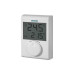 RDH100 | S55770-T377