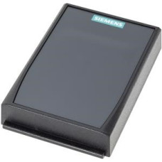 G120P-BCOVER | 6SL3256-6BA00-0AA0