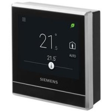 RDS110 | S55772-T100