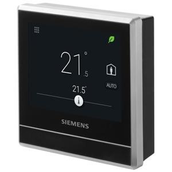 RDS110 | S55772-T100