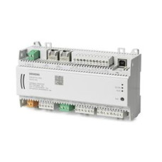 DXR2.E17C-103A | S55376-C134