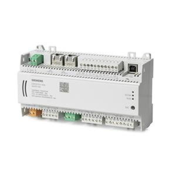 DXR2.E17C-103A | S55376-C134 DXR2.E17C-103A | S55376-C134