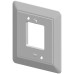 ARG100.01 | S55772-T102 ARG100.01 | S55772-T102