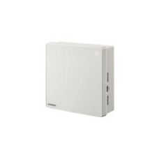 QSA2700 | S55720-S457