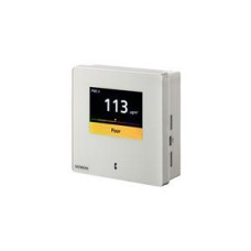 QSA2700D | S55720-S458