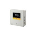 QSA2700D | S55720-S458 QSA2700D | S55720-S458