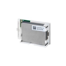 AQS2700 | S55720-S459
