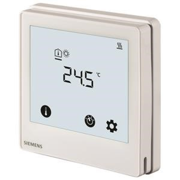 RDD810/NF | S55770-T406 RDD810/NF | S55770-T406