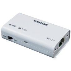 AST22 | S55499-D373