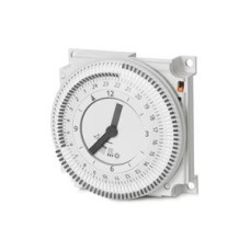 AUZ3.1 | BPZ:AUZ3.1