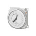 AUZ3.1 | BPZ:AUZ3.1 AUZ3.1 | BPZ:AUZ3.1