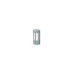 AQF3101 | BPZ:AQF3101 AQF3101 | BPZ:AQF3101