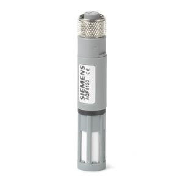 AQF4150 | BPZ:AQF4150 AQF4150 | BPZ:AQF4150