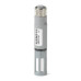 AQF4150 | BPZ:AQF4150 AQF4150 | BPZ:AQF4150