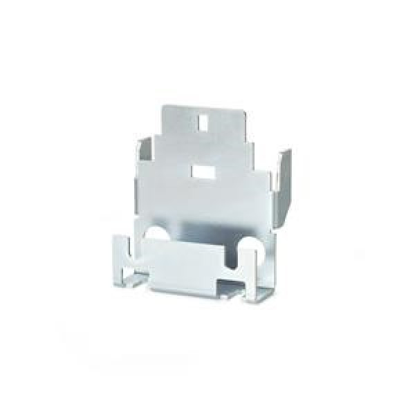 AQB2000 | BPZ:AQB2000 AQB2000 | BPZ:AQB2000