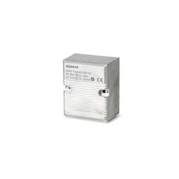 ZM150 | BPZ:ZM150