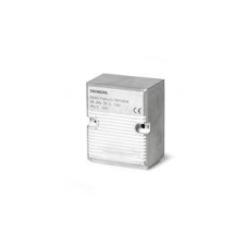 ZM100/A | BPZ:ZM100/A