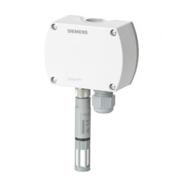 QFA3160 | BPZ:QFA3160 QFA3160 | BPZ:QFA3160