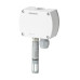 QFA3160 | BPZ:QFA3160 QFA3160 | BPZ:QFA3160